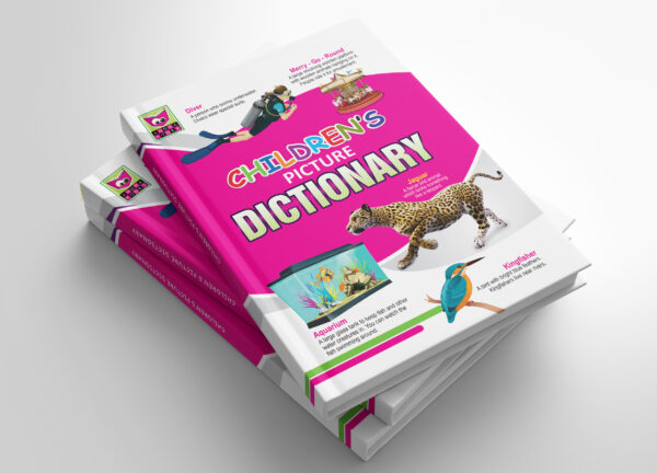 Dictonary